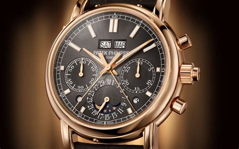 phillipe watches|patek philippe official site.